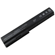 Laptop Accu 14.4V 4400mAh
