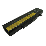 Laptop Accu 4400mAh