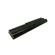 Laptop Accu 4400mAh