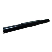 Laptop Accu 14.8V 2200mAh