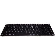Lenovo Laptop Toetsenbord Qwertz DE