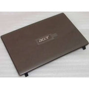 Acer Laptop LCD Back Cover (IMR) - Bruin