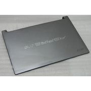 Acer Laptop LCD Back Cover (IMR) - Grijs