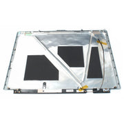 Acer Laptop LCD Back Cover (IMR) - Zilver