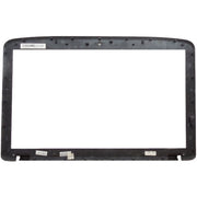 Acer Laptop LCD Back Cover - Grijs