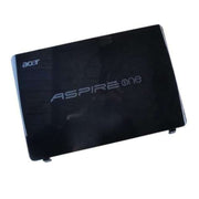 Acer Laptop LCD Back Cover (IMR) - Zwart