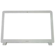 Acer Laptop LCD Bezel - Wit