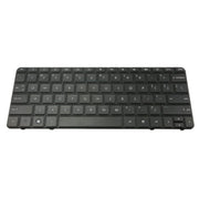 HP Laptop Toetsenbord Azerty BE