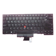 Lenovo Laptop Toetsenbord US