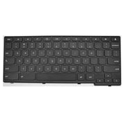 Lenovo Laptop Toetsenbord Qwerty US
