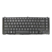 HP Laptop Toetsenbord Azerty BE
