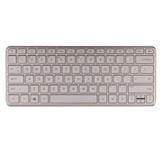 HP Laptop Toetsenbord Qwertz DE