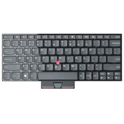 Lenovo Laptop Toetsenbord Azerty BE