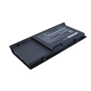 Laptop accu 4200mAh