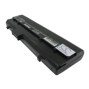 Laptop accu 6600mAh