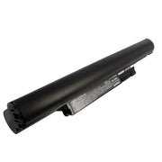 Laptop accu 4400mAh