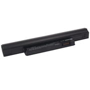 Laptop Accu 2200mAh