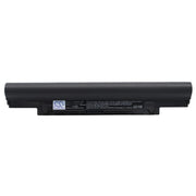 Laptop accu 4400mAh