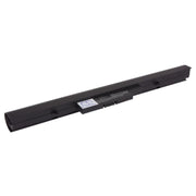 Laptop accu 2200mAh