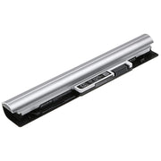 Laptop accu 2200mAh