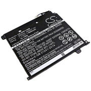 Laptop accu 5600mAh
