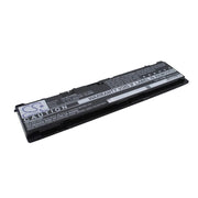 Laptop accu 4400mAh