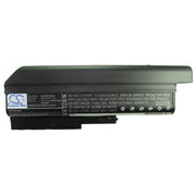 Laptop accu 8800mAh