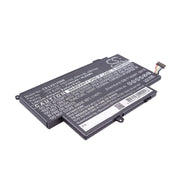 Laptop Accu 3150mAh
