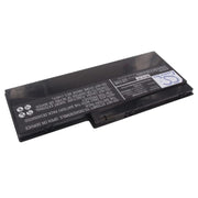 Laptop accu 3000mAh