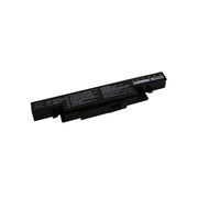 Laptop Accu 4400mAh