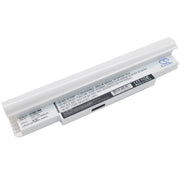 Laptop Accu 4400mAh