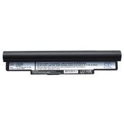 Laptop Accu 4400mAh