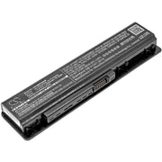 Laptop accu 4400mAh