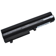 Laptop accu 4400mAh