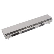 Laptop accu 4400mAh