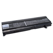 Laptop accu 6600mAh