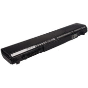Laptop Accu 4400mAh
