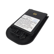 Draadloze Telefoon Accu