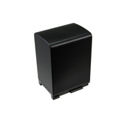Camcorder Accu 7.4V 2600mAh