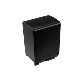 Camcorder Accu 7.4V 2600mAh