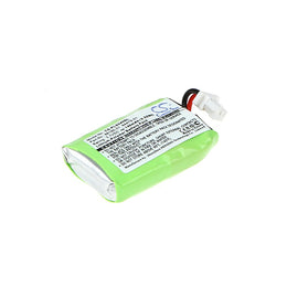 Headset Accu 140mAh
