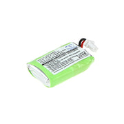 Headset Accu 140mAh