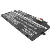Laptop Accu 4050mAh