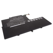 Laptop Accu 8200mAh