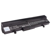 Laptop Accu 6600mAh
