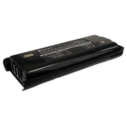 Portofoon Accu 7.2V 2500mAh Ni-MH