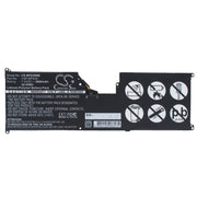 Laptop Accu 3860mAh