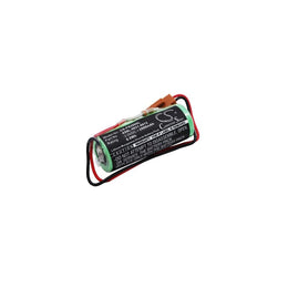 PLC Accu