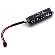 PLC Accu
