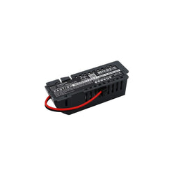 PLC Accu
